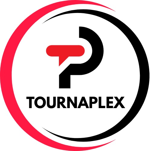 TournaPlex_Image